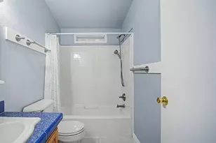 17973 S Grant Dr, Oregon City, OR 97045 - Photo 30