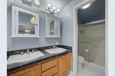 17973 S Grant Dr #489, Oregon City, OR 97045 - Photo 36