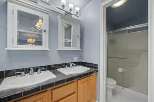 17973 S Grant Dr, Oregon City, OR 97045 - Photo 36
