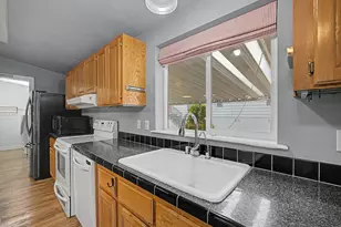 17973 S Grant Dr, Oregon City, OR 97045 - Photo 14