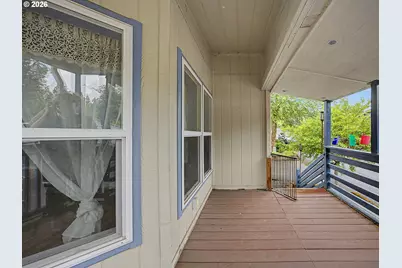 17973 S Grant Dr #489, Oregon City, OR 97045 - Photo 4