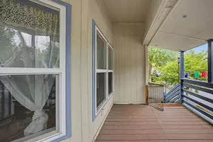 17973 S Grant Dr, Oregon City, OR 97045 - Photo 4