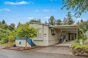 17973 S Grant Dr, Oregon City, OR 97045 - Photo 2