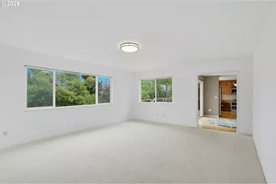 18735 NW Idanha St, Portland, OR 97229 - Photo 12