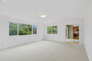18735 NW Idanha St, Portland, OR 97229 - Photo 12