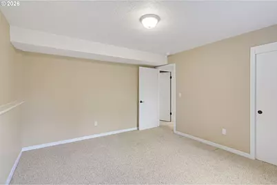 18735 NW Idanha St, Portland, OR 97229 - Photo 26