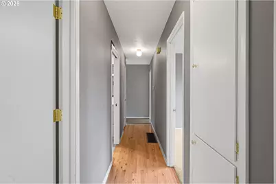 18735 NW Idanha St, Portland, OR 97229 - Photo 14