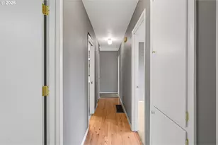 18735 NW Idanha St, Portland, OR 97229 - Photo 14