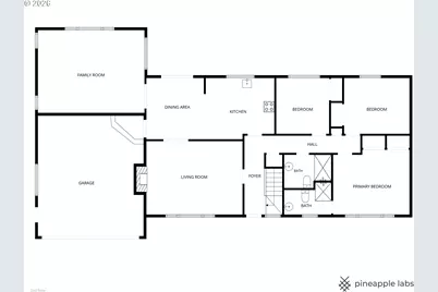 18735 NW Idanha St, Portland, OR 97229 - Photo 34