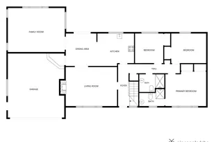 18735 NW Idanha St, Portland, OR 97229 - Photo 34
