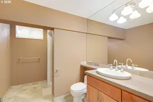 18735 NW Idanha St, Portland, OR 97229 - Photo 26