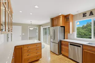 18735 NW Idanha St, Portland, OR 97229 - Photo 8