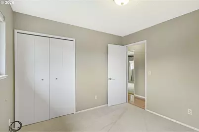 18735 NW Idanha St, Portland, OR 97229 - Photo 22