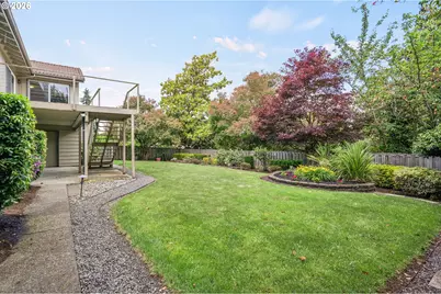 18735 NW Idanha St, Portland, OR 97229 - Photo 30