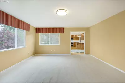 18735 NW Idanha St, Portland, OR 97229 - Photo 14