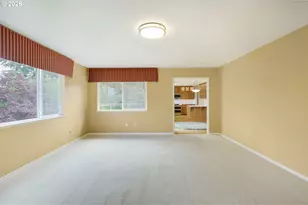 18735 NW Idanha St, Portland, OR 97229 - Photo 14