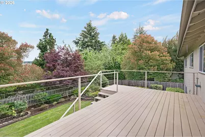 18735 NW Idanha St, Portland, OR 97229 - Photo 32