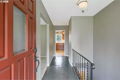 18735 NW Idanha St, Portland, OR 97229 - Photo 4
