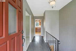 18735 NW Idanha St, Portland, OR 97229 - Photo 4