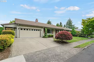 18735 NW Idanha St, Portland, OR 97229 - Photo 2
