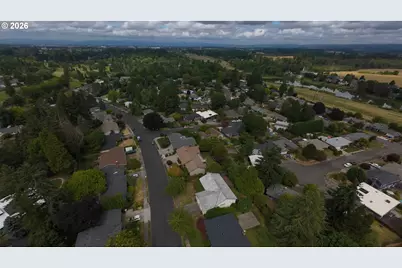 18735 NW Idanha St, Portland, OR 97229 - Photo 36
