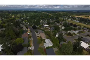 18735 NW Idanha St, Portland, OR 97229 - Photo 36