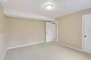18735 NW Idanha St, Portland, OR 97229 - Photo 28