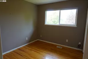 18735 NW Idanha St, Portland, OR 97229 - Photo 20