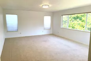18735 NW Idanha St, Portland, OR 97229 - Photo 12