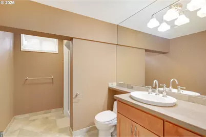 18735 NW Idanha St, Portland, OR 97229 - Photo 24