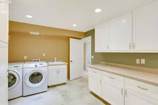 18735 NW Idanha St, Portland, OR 97229 - Photo 30