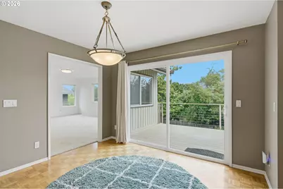 18735 NW Idanha St, Portland, OR 97229 - Photo 10