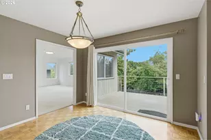 18735 NW Idanha St, Portland, OR 97229 - Photo 10
