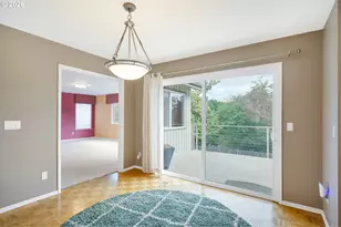 18735 NW Idanha St, Portland, OR 97229 - Photo 10
