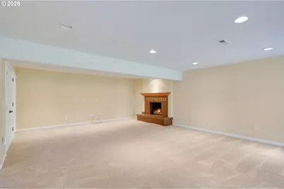 18735 NW Idanha St, Portland, OR 97229 - Photo 22