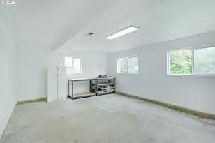18735 NW Idanha St, Portland, OR 97229 - Photo 36