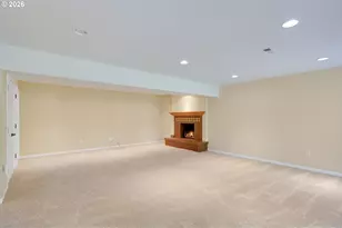 18735 NW Idanha St, Portland, OR 97229 - Photo 24