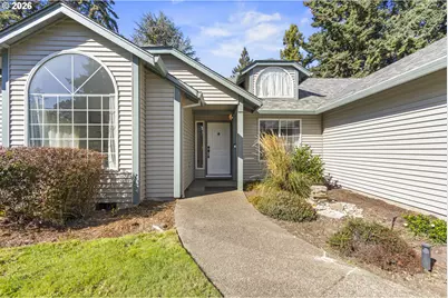 1685 SW Goucher St, McMinnville, OR 97128 - Photo 8