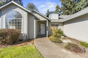 1685 SW Goucher St, McMinnville, OR 97128 - Photo 8