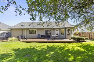1685 SW Goucher St, McMinnville, OR 97128 - Photo 38