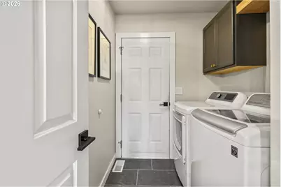 1685 SW Goucher St, McMinnville, OR 97128 - Photo 32