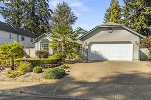 1685 SW Goucher St, McMinnville, OR 97128 - Photo 1