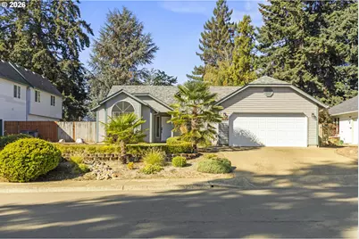 1685 SW Goucher St, McMinnville, OR 97128 - Photo 2