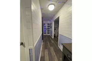 211 Sunset Ave, Keizer, OR 97303 - Photo 44