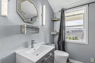 211 Sunset Ave, Keizer, OR 97303 - Photo 18