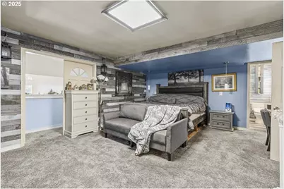 211 Sunset Ave, Keizer, OR 97303 - Photo 30