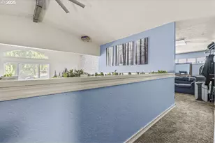 211 Sunset Ave, Keizer, OR 97303 - Photo 20