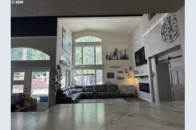 211 Sunset Ave, Keizer, OR 97303 - Photo 6