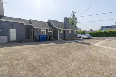 211 Sunset Ave, Keizer, OR 97303 - Photo 46