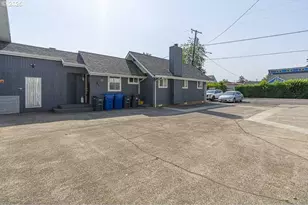 211 Sunset Ave, Keizer, OR 97303 - Photo 46